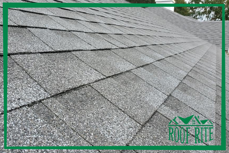 Before calling your insurance carrier, you should have a Georgetown roofing professional inspect your roof.