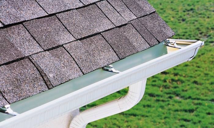 When was the last time you had your Millsboro roofing inspected? Here are three reasons to contact Roof Rite right away!