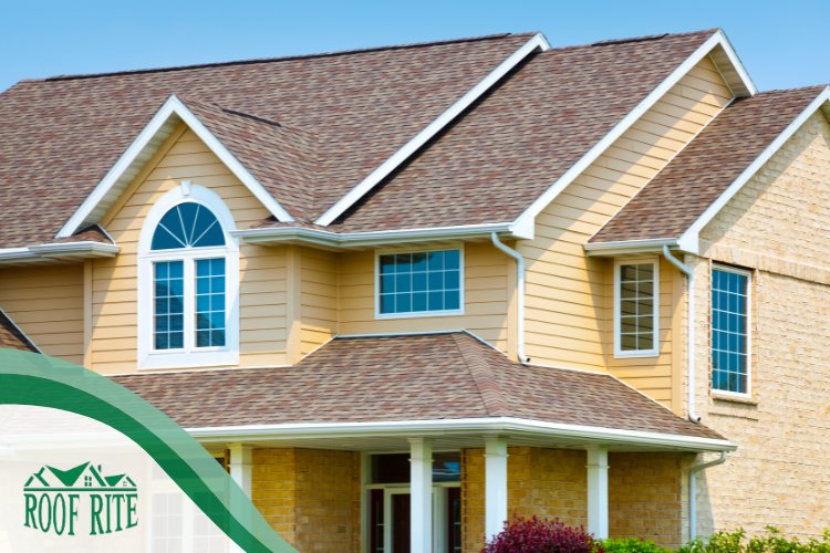 roofing in dagsboro