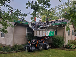 Roofing Contractor Tips for the Fall Season in Rehoboth Beach