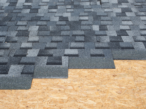 Milton Roofing Contractor