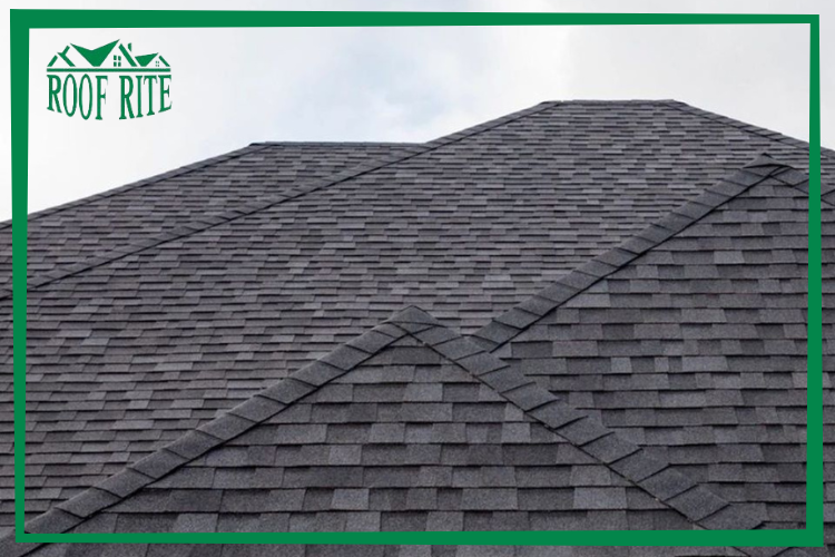 Roof repair in Rehoboth Beach - Expert tips to identify and fix common roofing issues