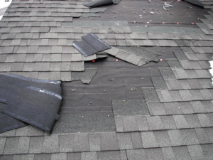 roof repair vs. roof replacement | get the best Bethany Beach roofing services from Roof Rite LLC