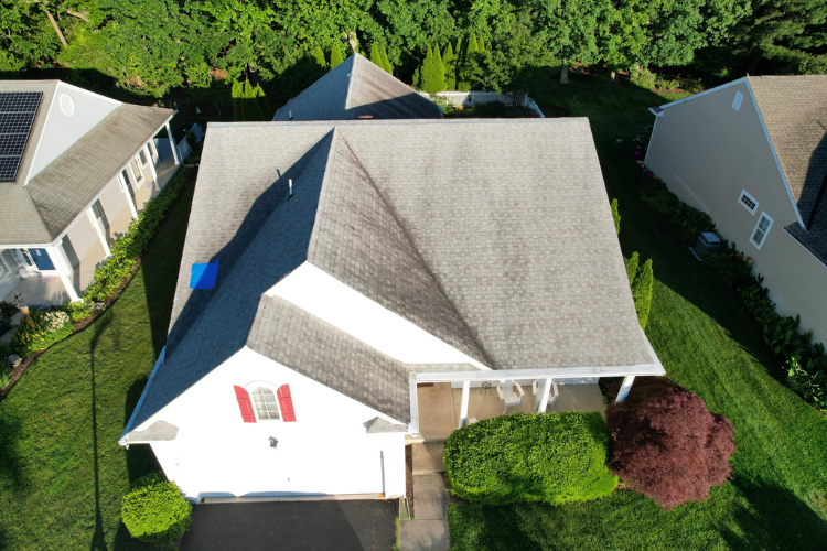 Summer Roof Maintenance Tips for Bethany Beach Homes