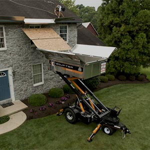 Roof Rite Images