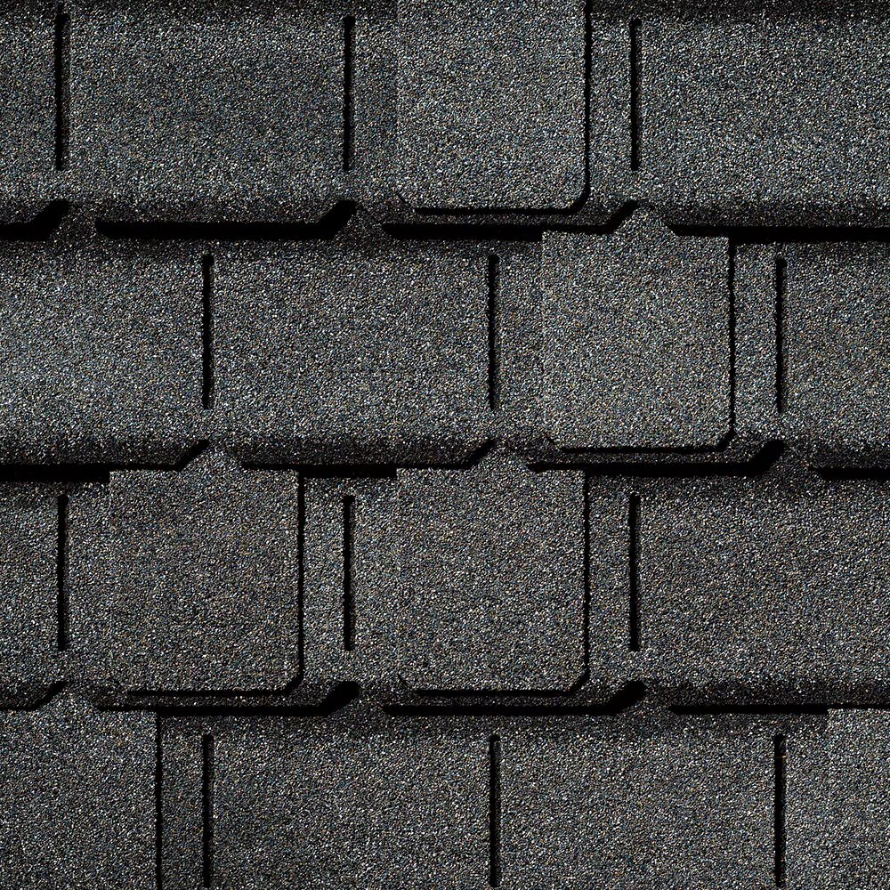Roof Rite Images