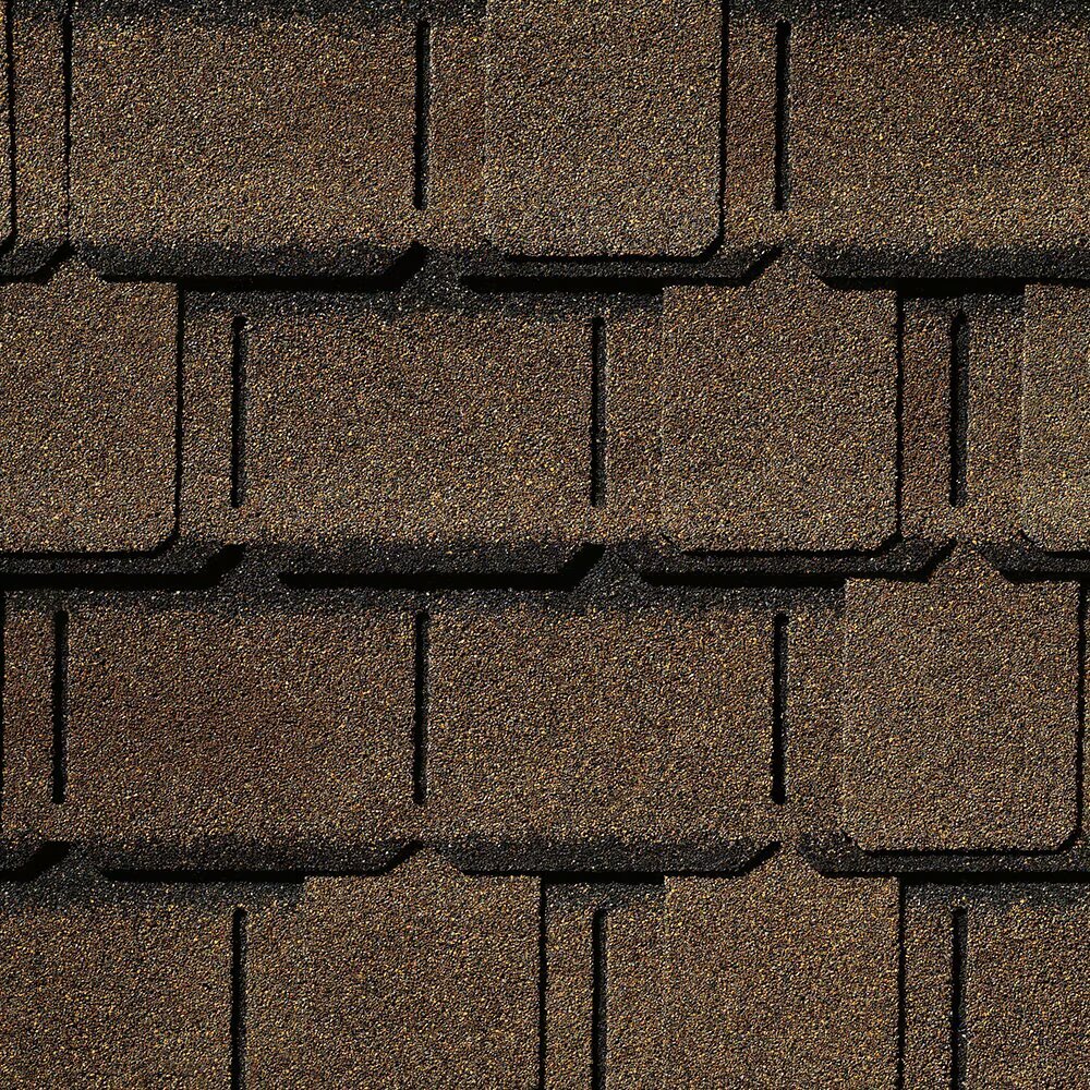 Roof Rite Images