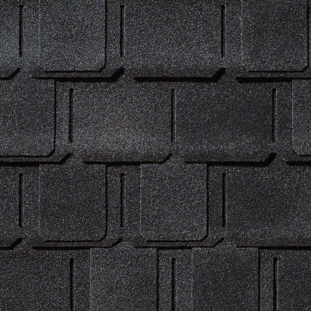 Roof Rite Images
