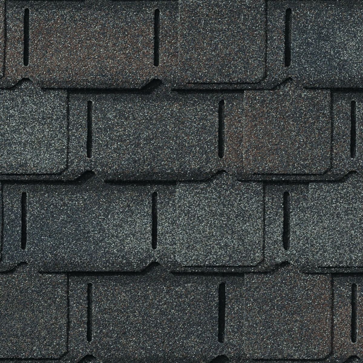 Roof Rite Images