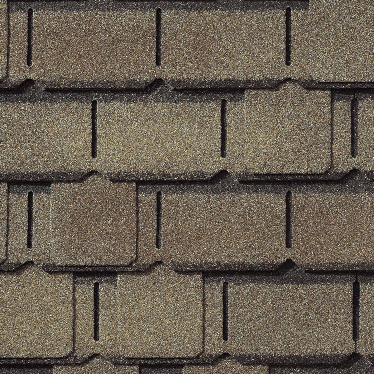 Roof Rite Images