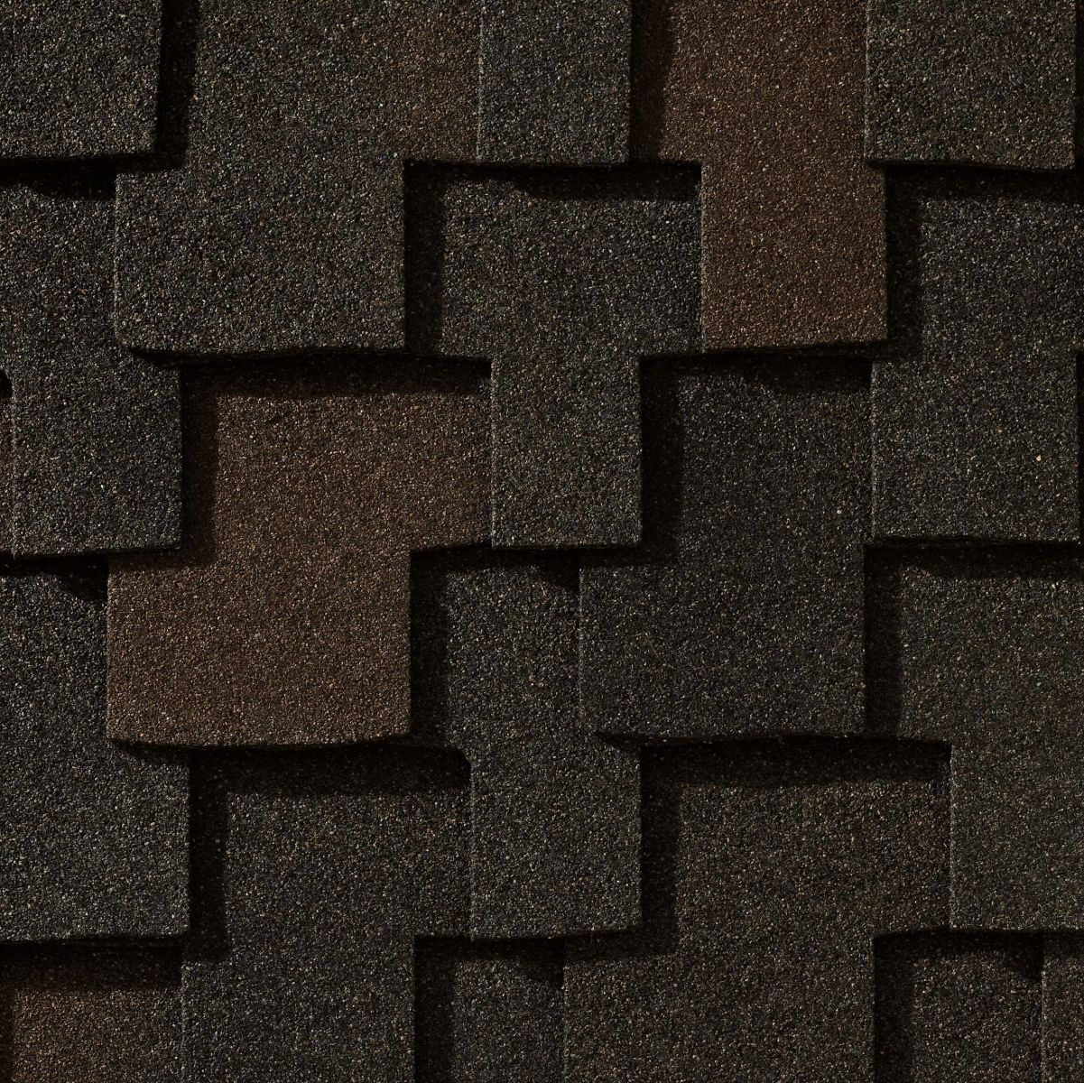 Roof Rite Images