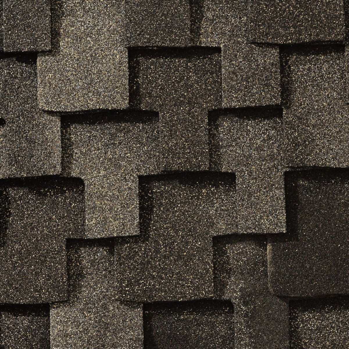 Roof Rite Images