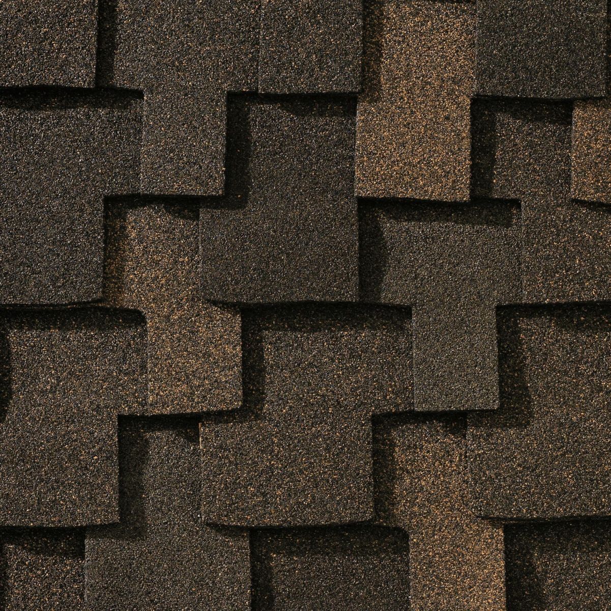 Roof Rite Images