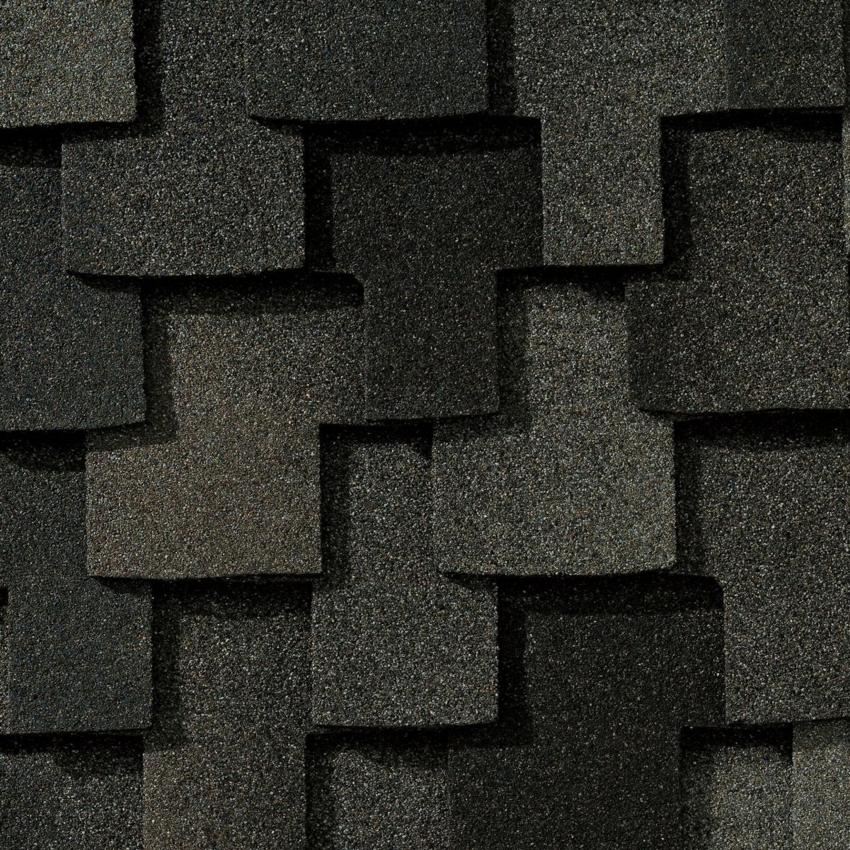 Roof Rite Images