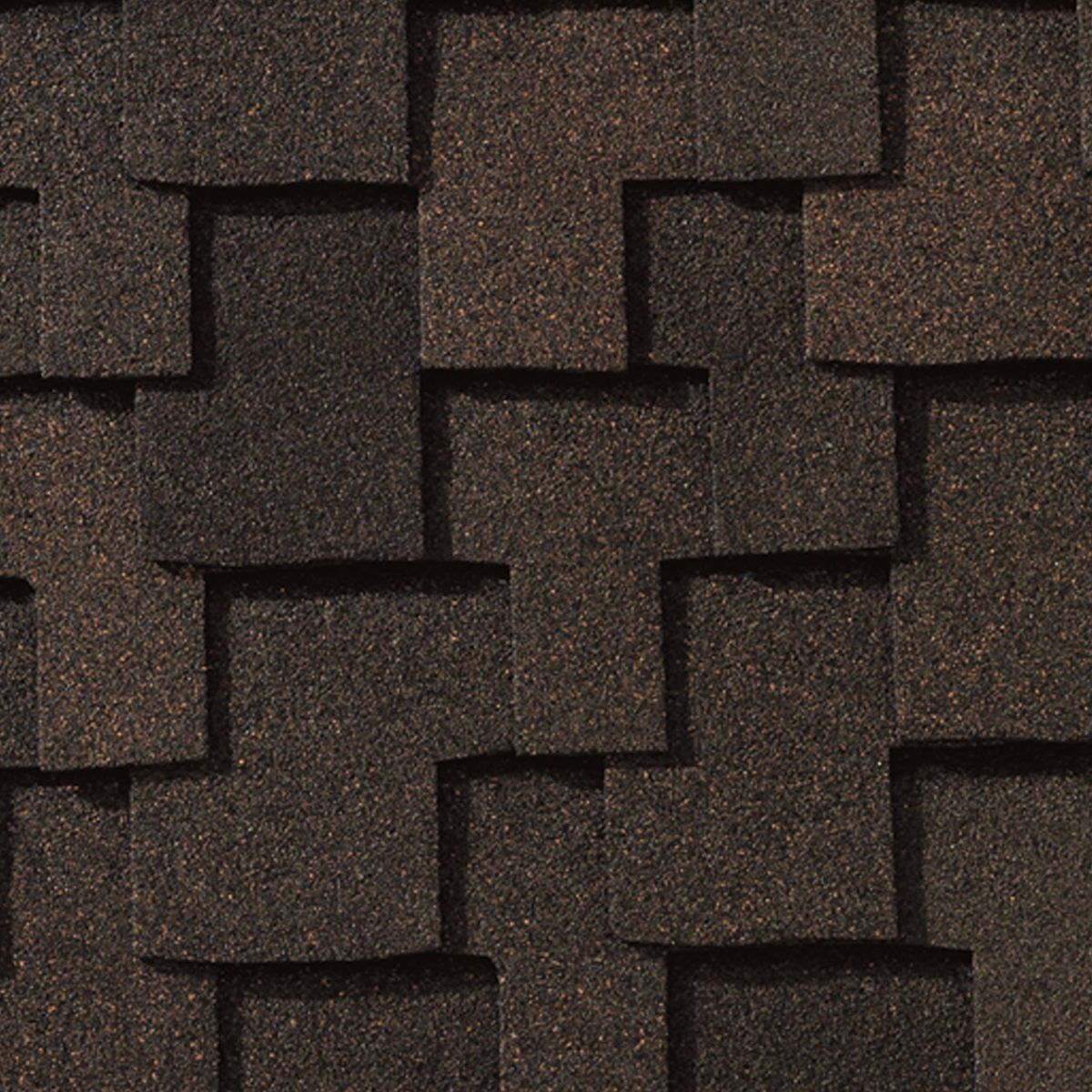 Roof Rite Images