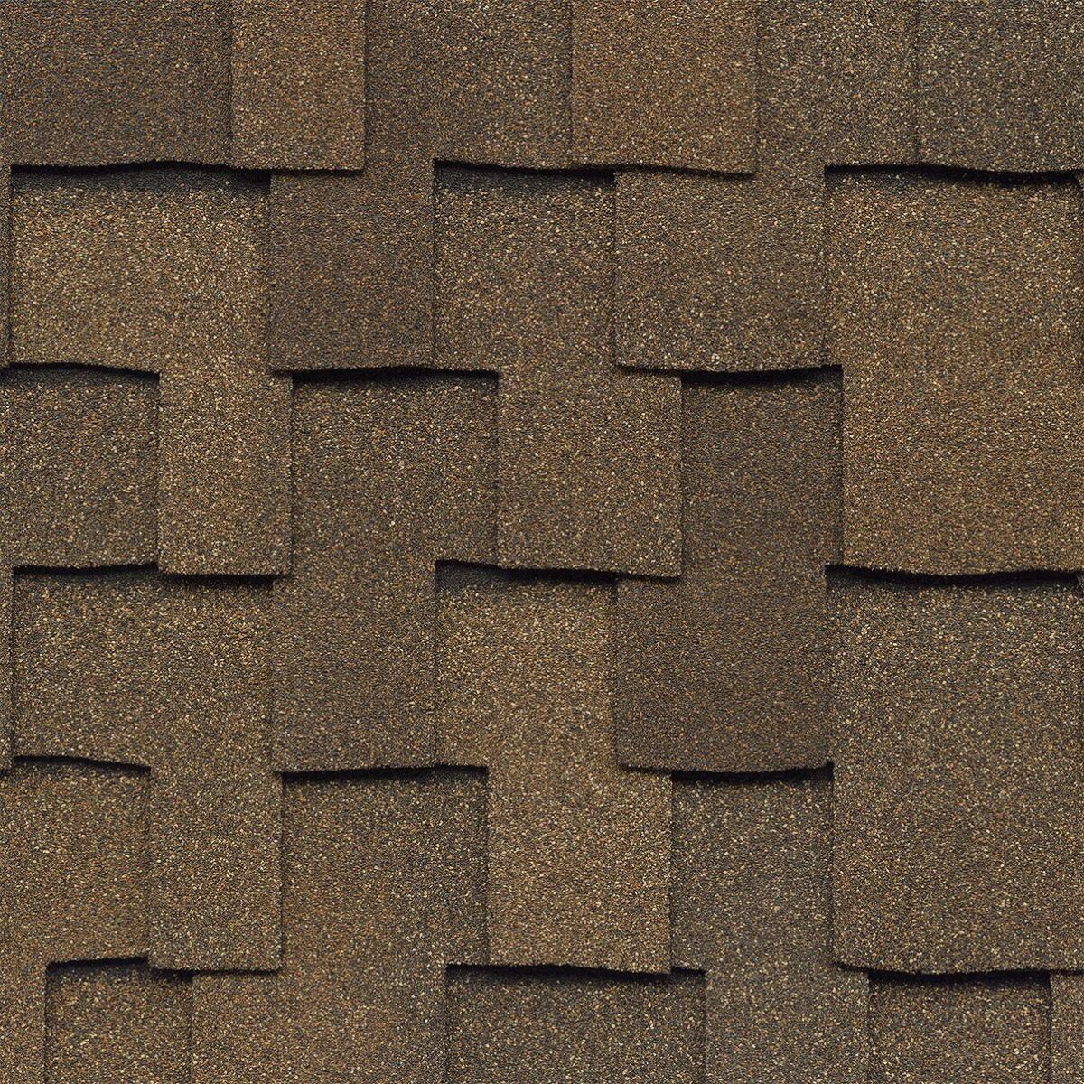 Roof Rite Images