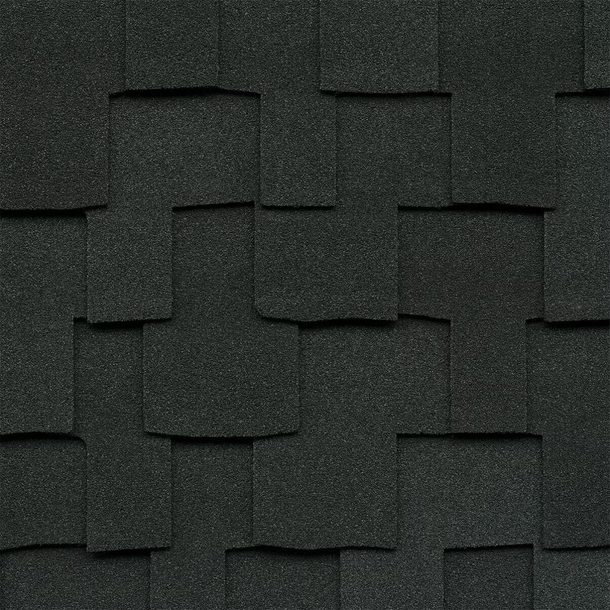Roof Rite Images