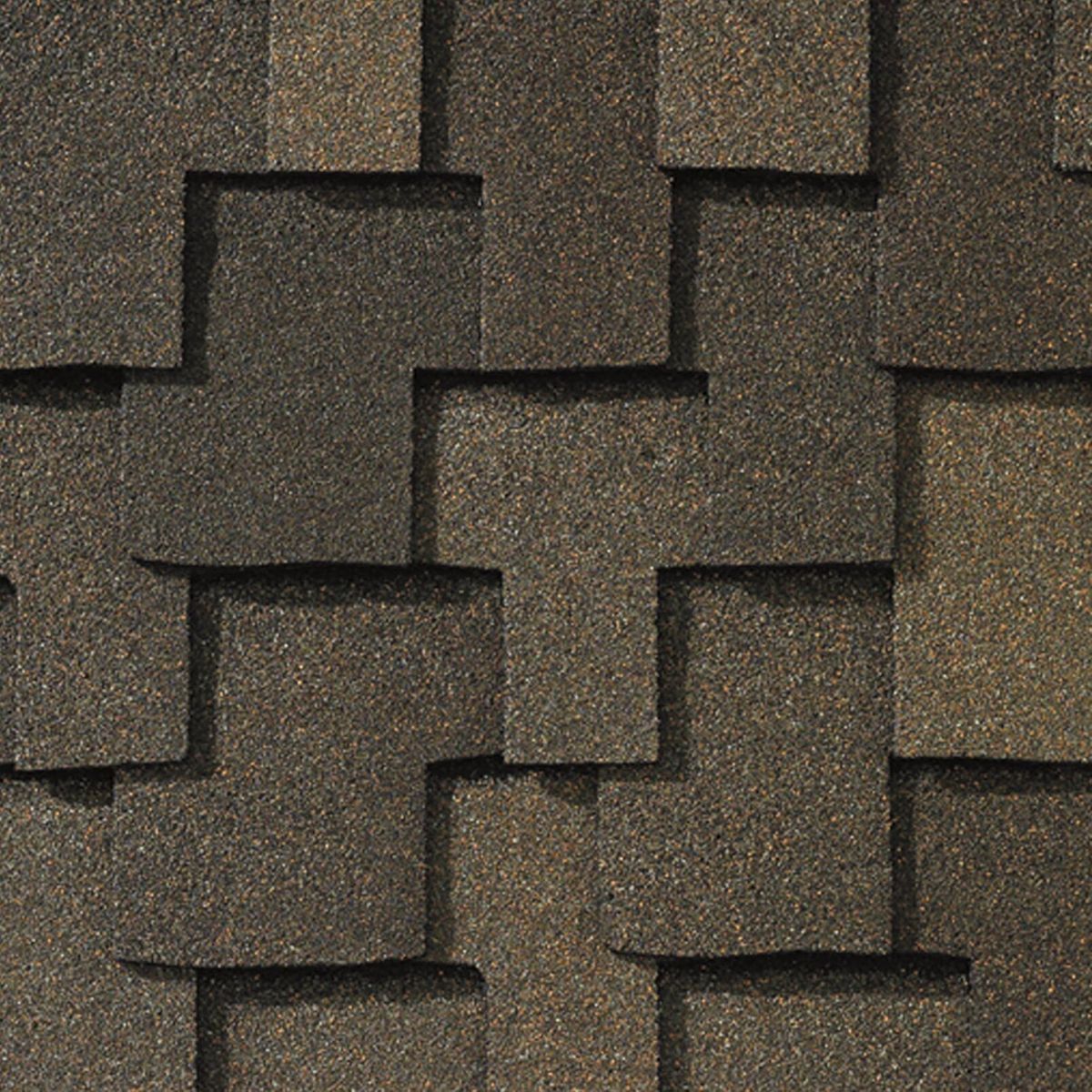 Roof Rite Images