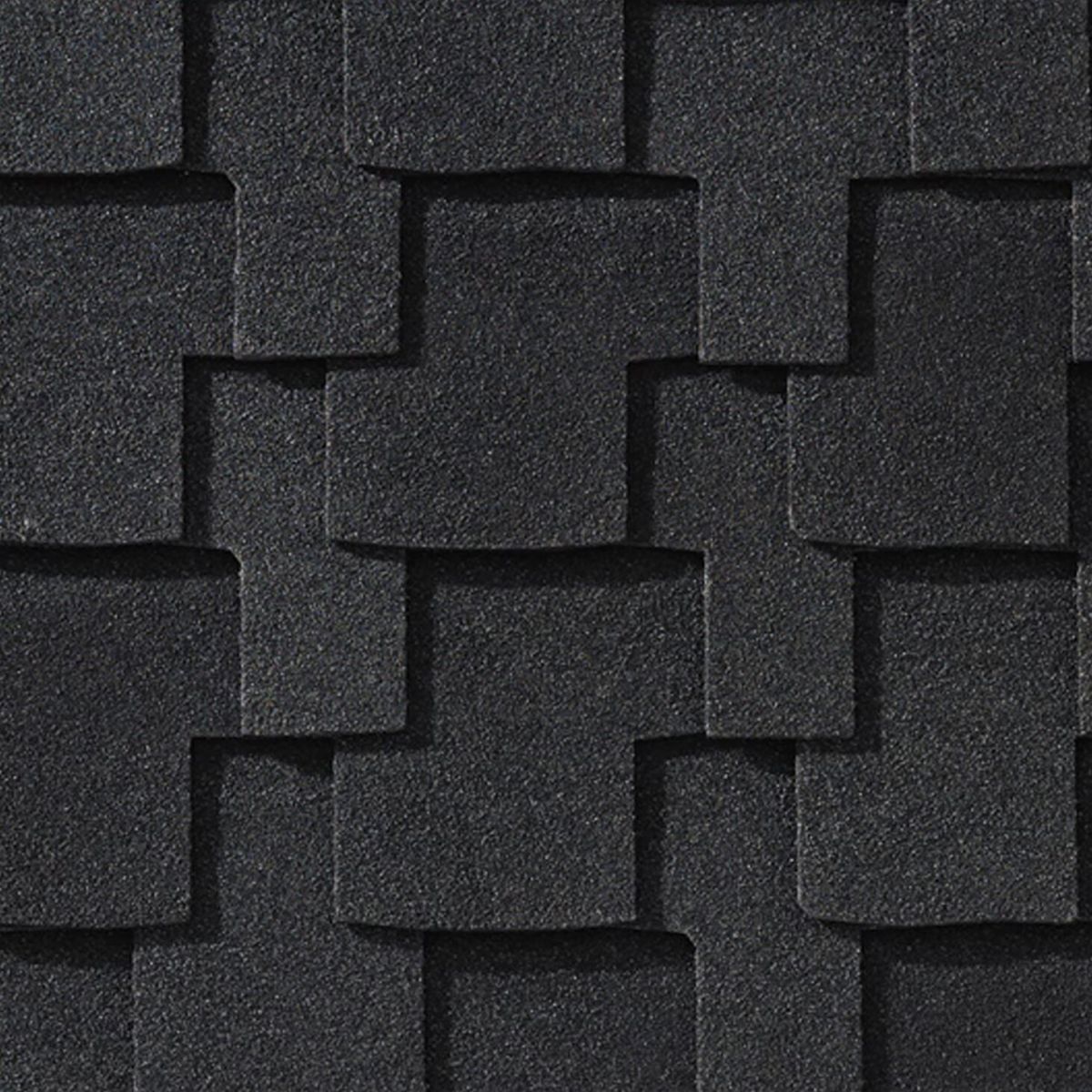 Roof Rite Images
