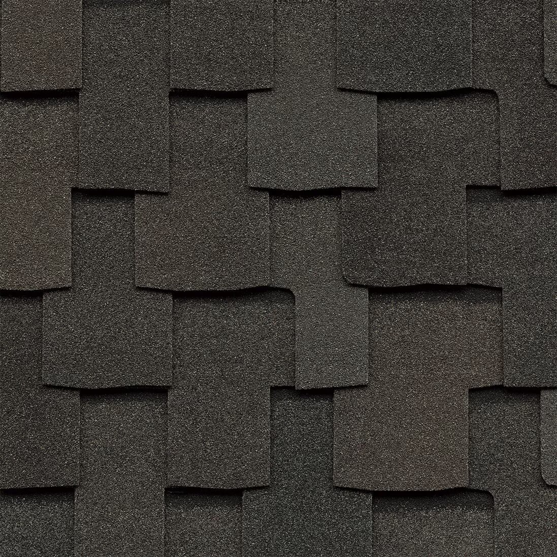Roof Rite Images