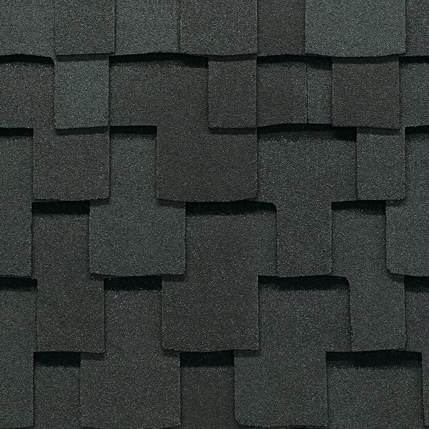 Roof Rite Images