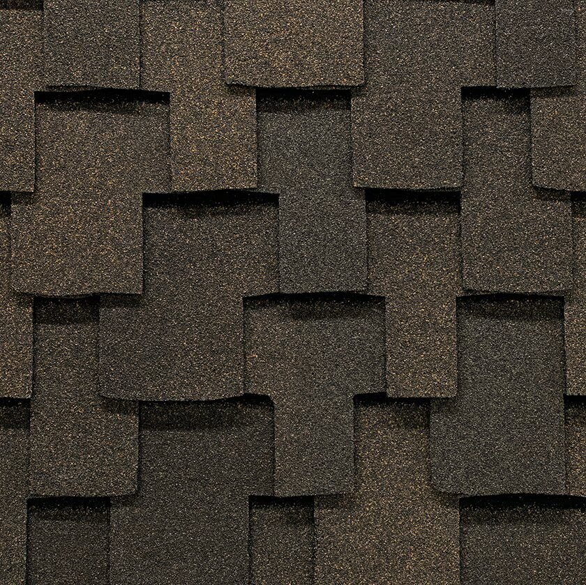 Roof Rite Images