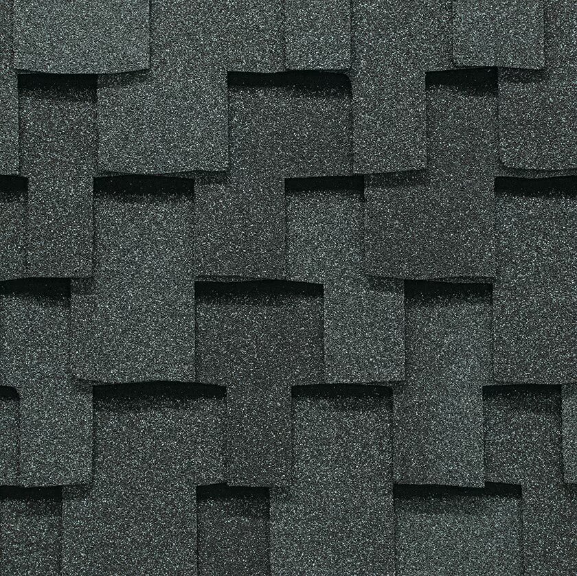 Roof Rite Images