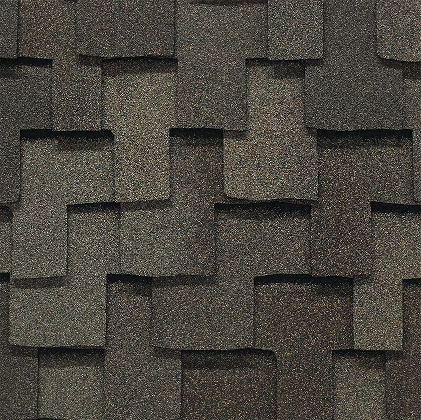 Roof Rite Images