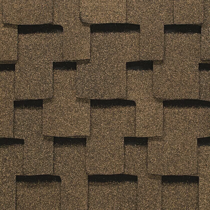 Roof Rite Images