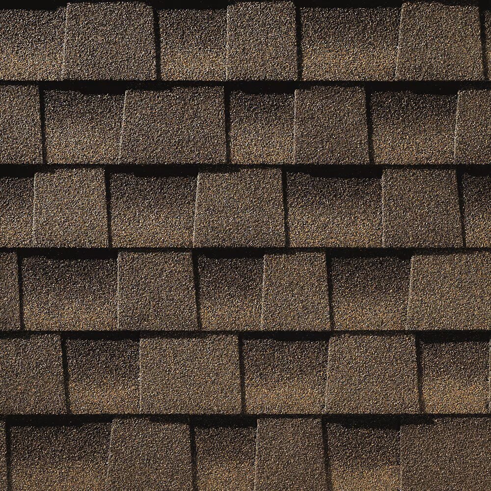Roof Rite Images