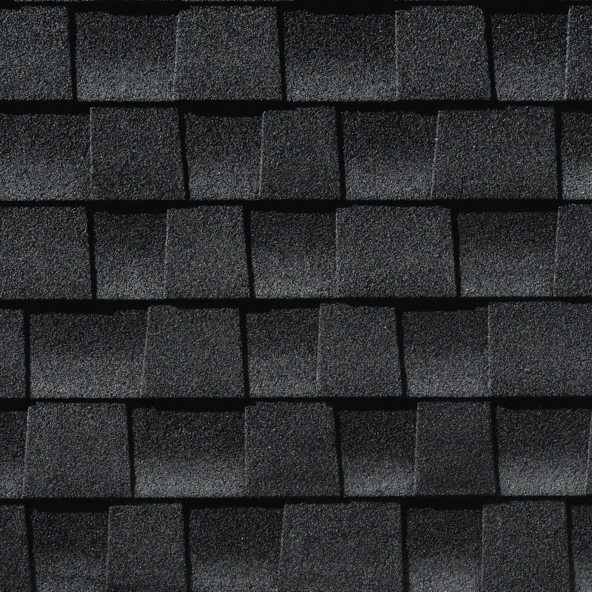 Roof Rite Images
