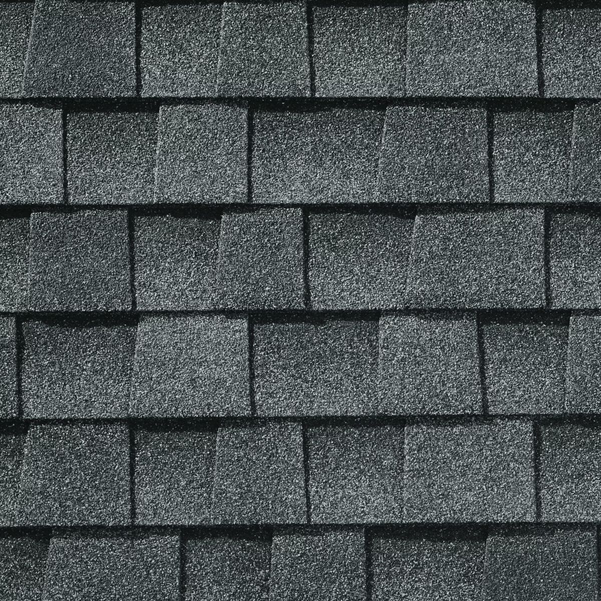Roof Rite Images