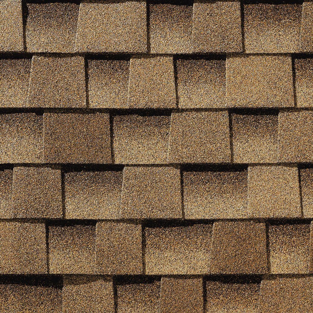 Roof Rite Images