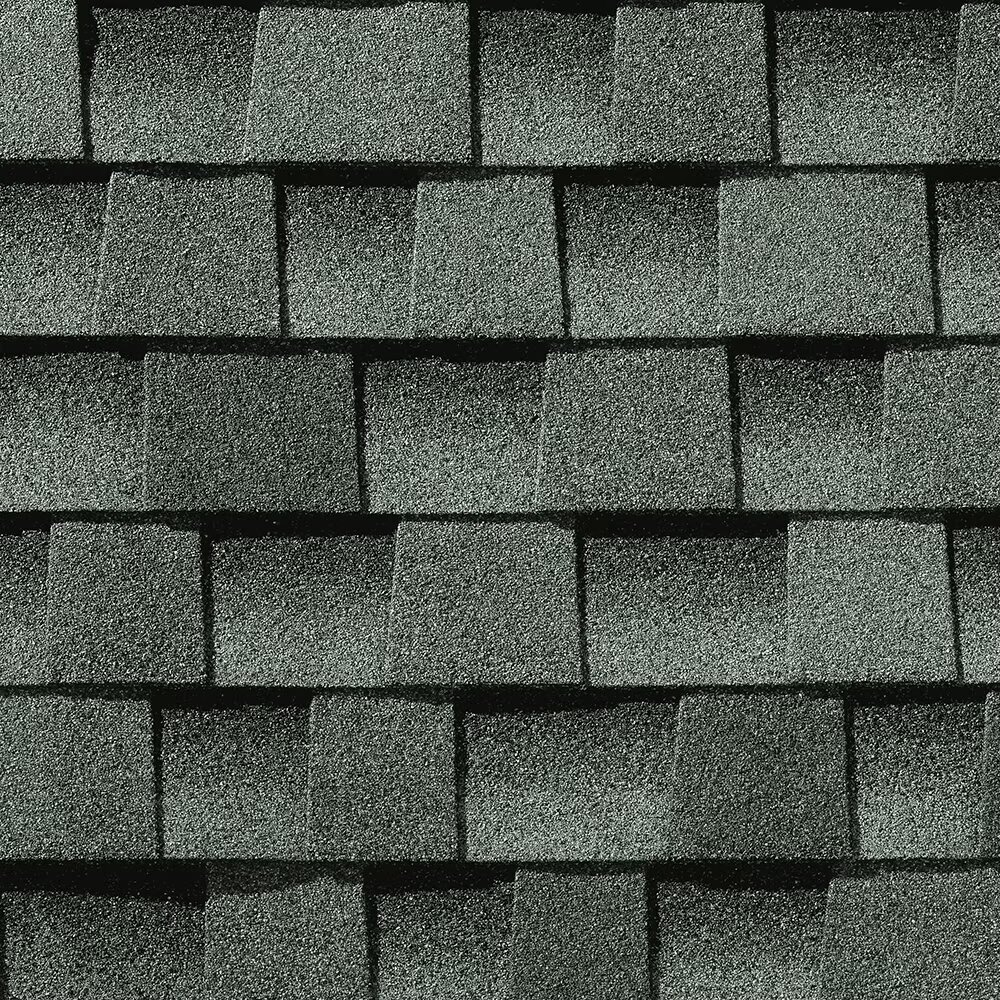 Roof Rite Images