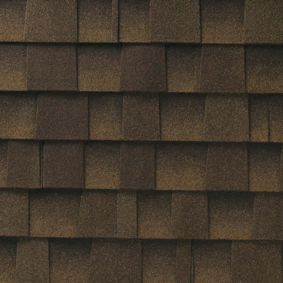 Roof Rite Images