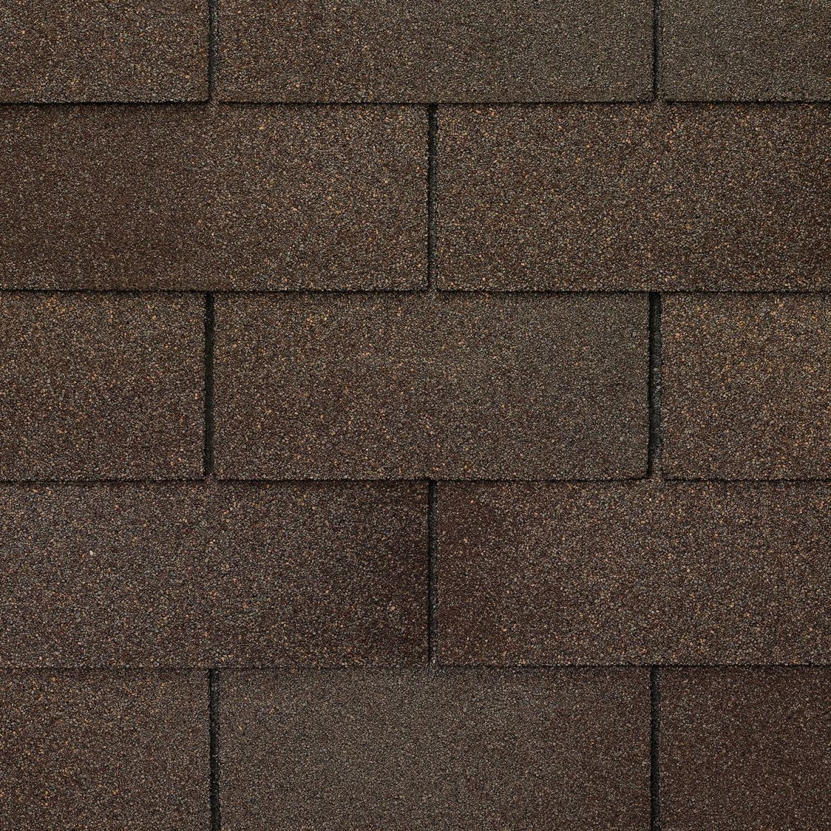 Roof Rite Images