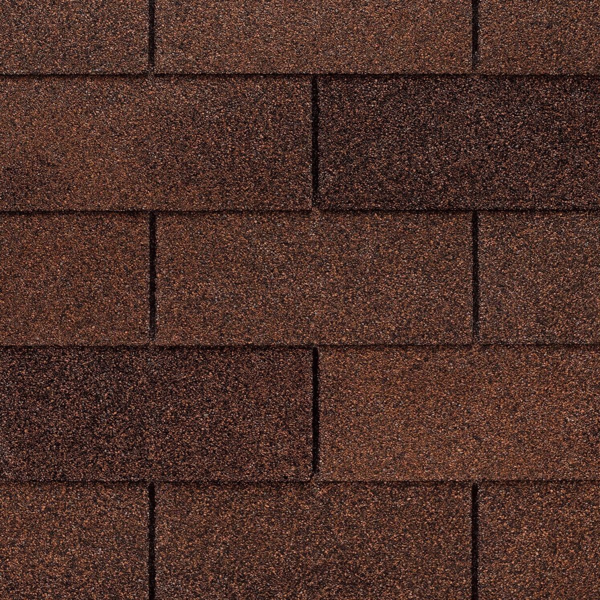Roof Rite Images
