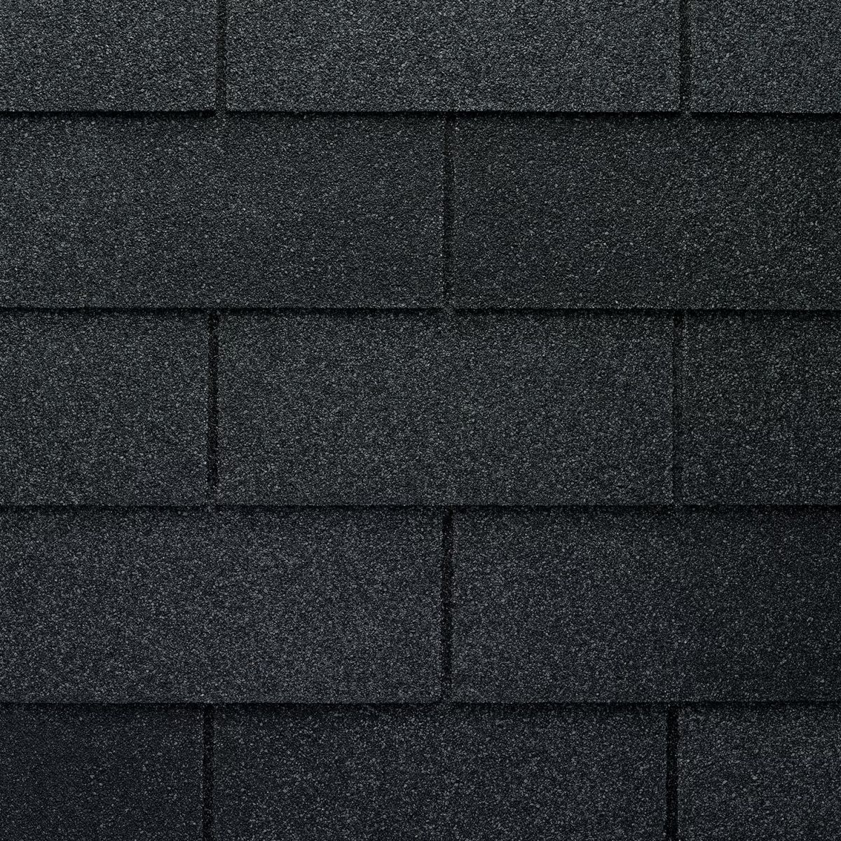 Roof Rite Images