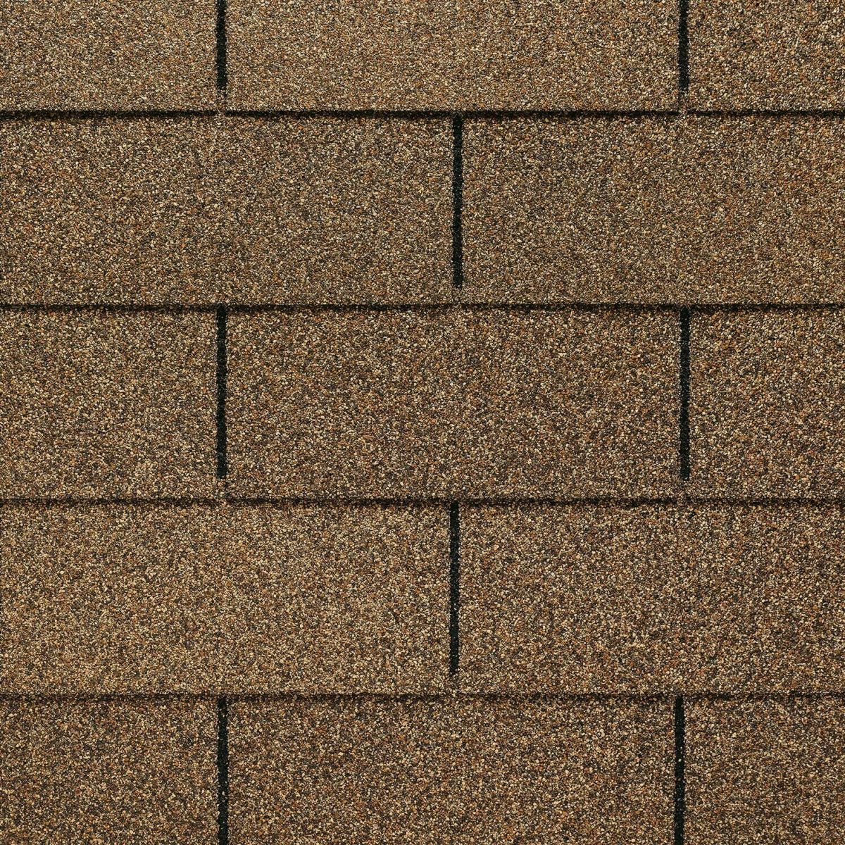 Roof Rite Images