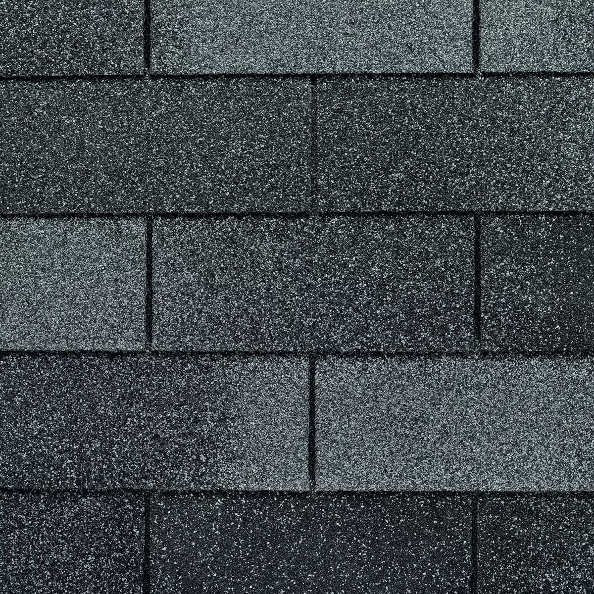 Roof Rite Images