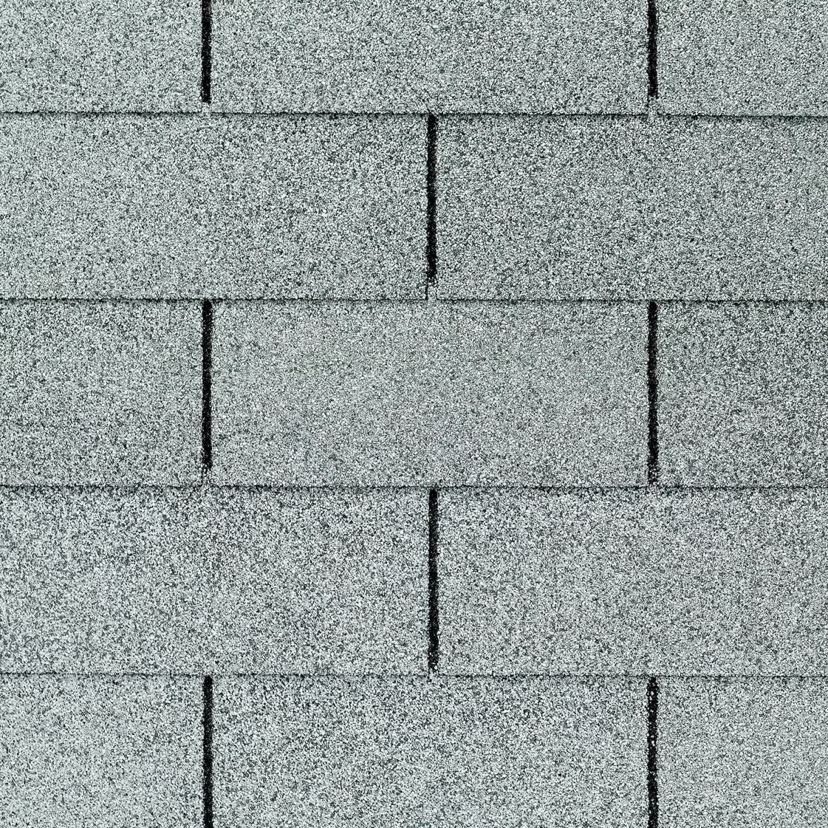 Roof Rite Images