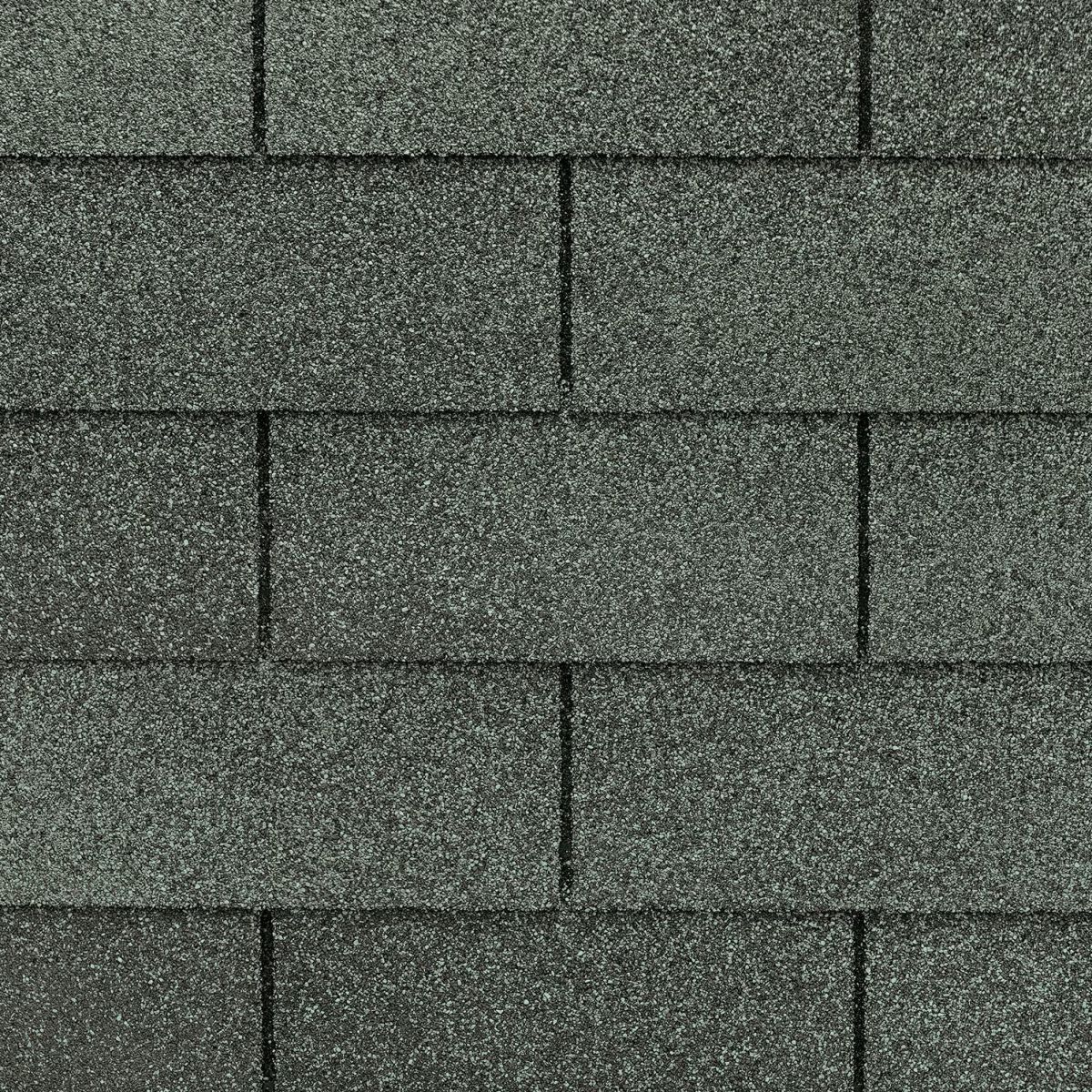 Roof Rite Images