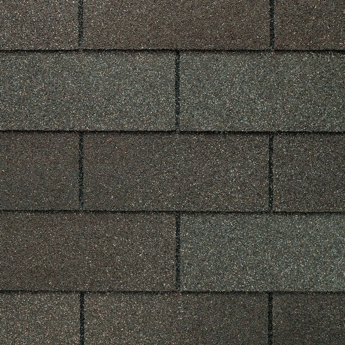 Roof Rite Images