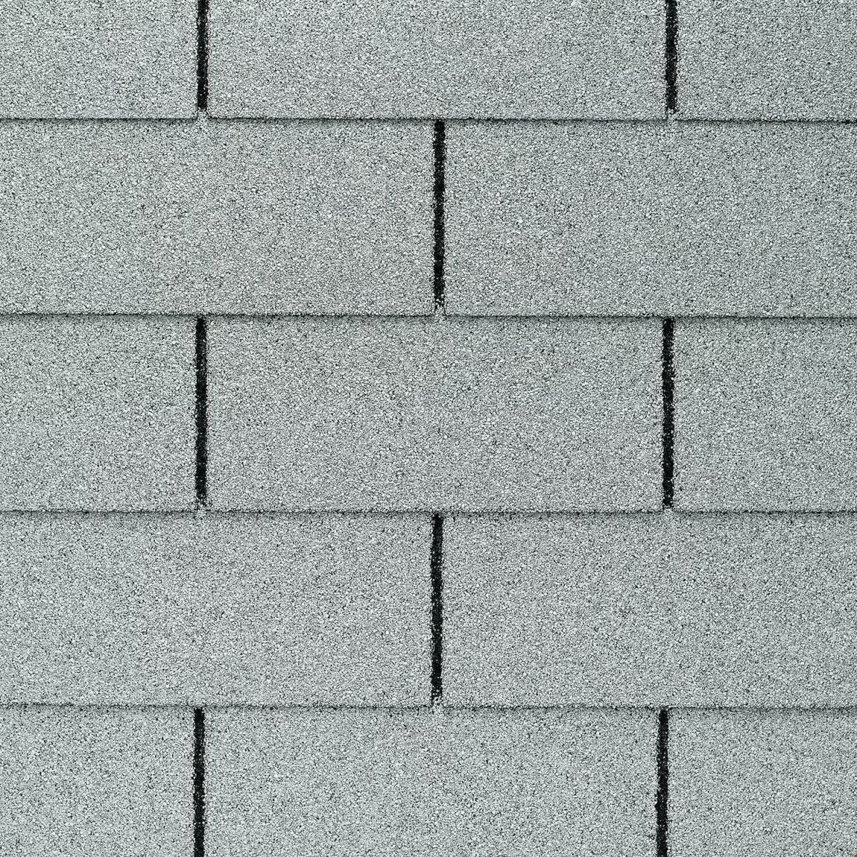 Roof Rite Images