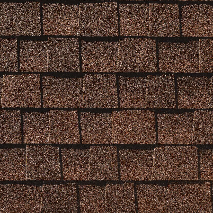 Roof Rite Images