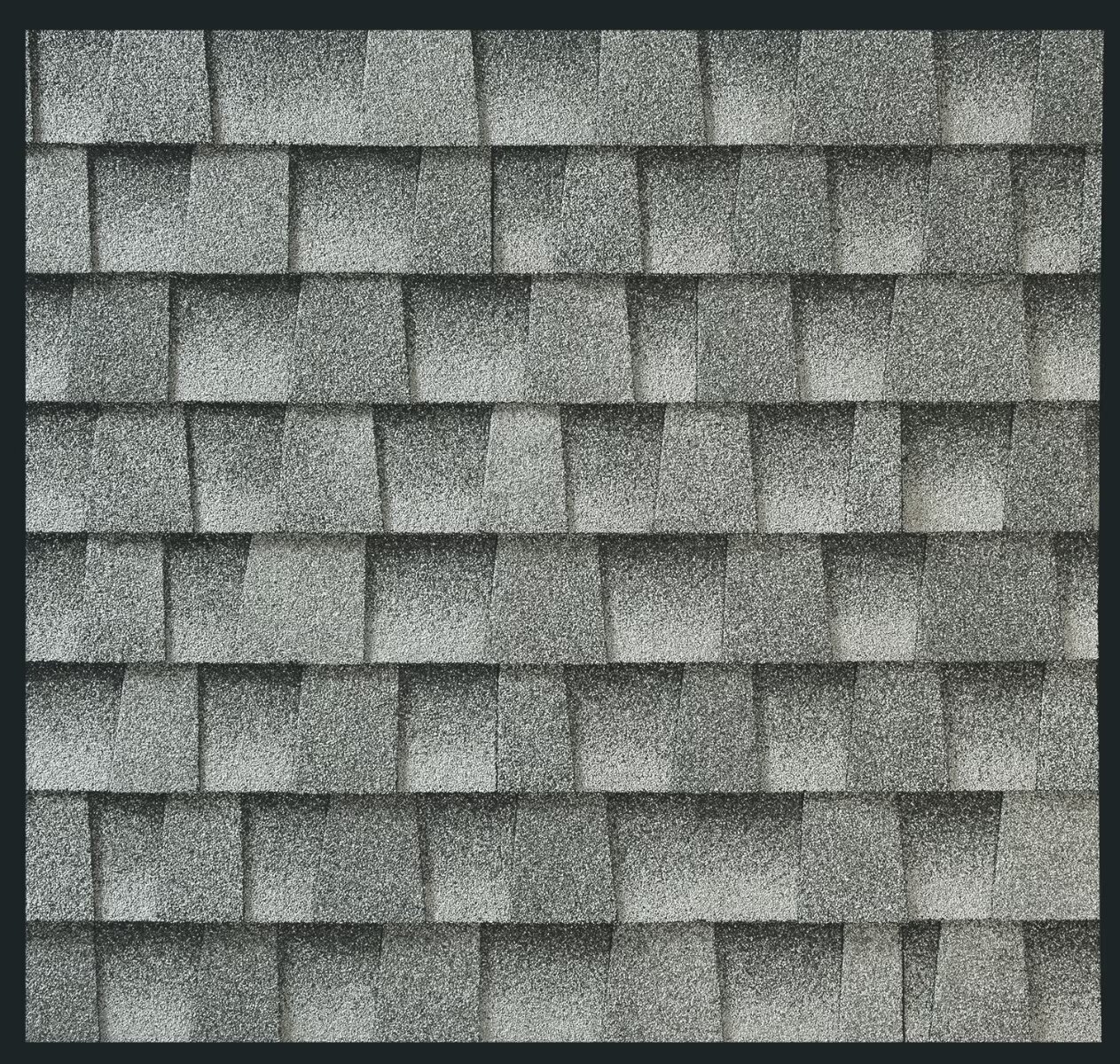 Roof Rite Images