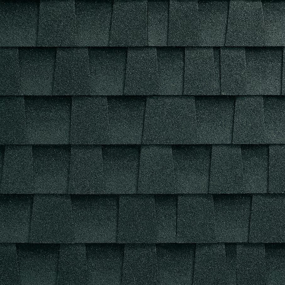 Roof Rite Images