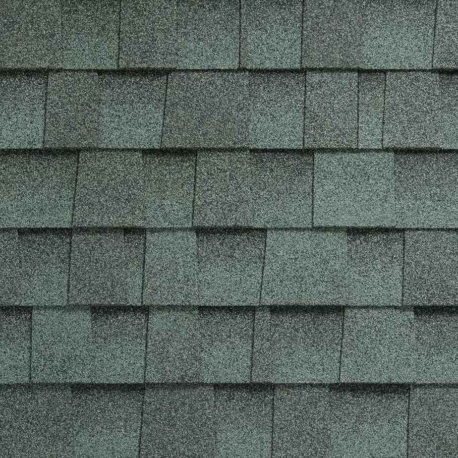 Roof Rite Images