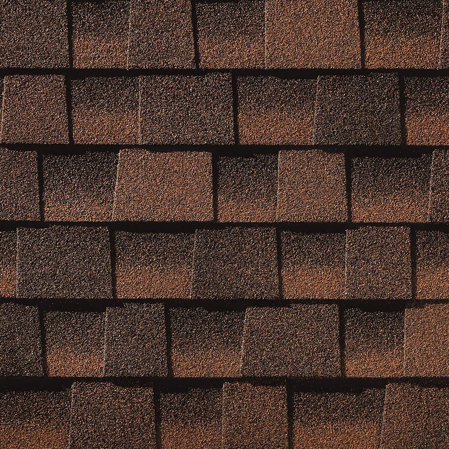 Roof Rite Images