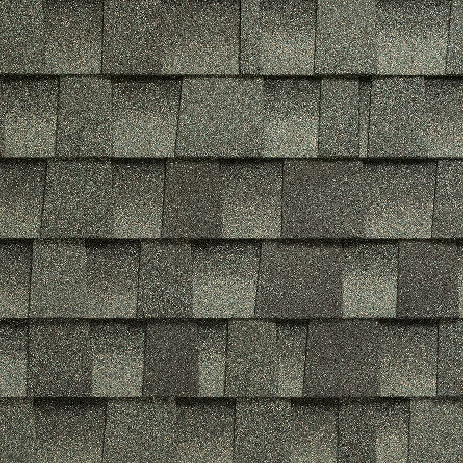 Roof Rite Images